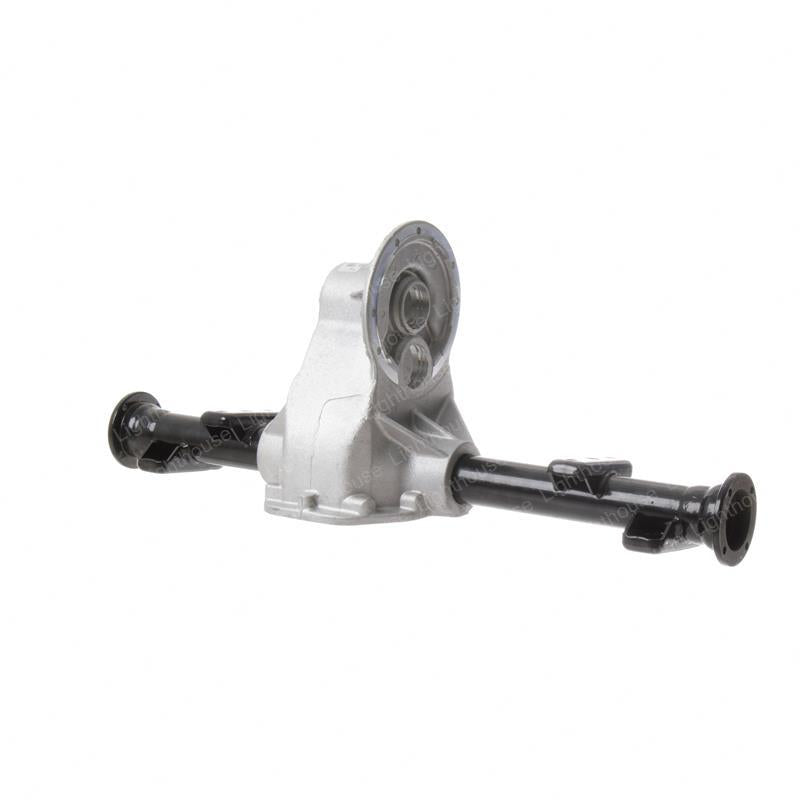 TAYLOR DUNN ASSEMBLY DIFFERENTIAL HOUSING