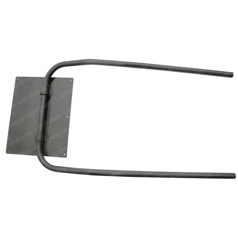 TAYLOR DUNN BACKREST MODEL E