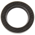 TAYLOR DUNN OIL SEAL 4C-610-00 SHIFTR SHFT