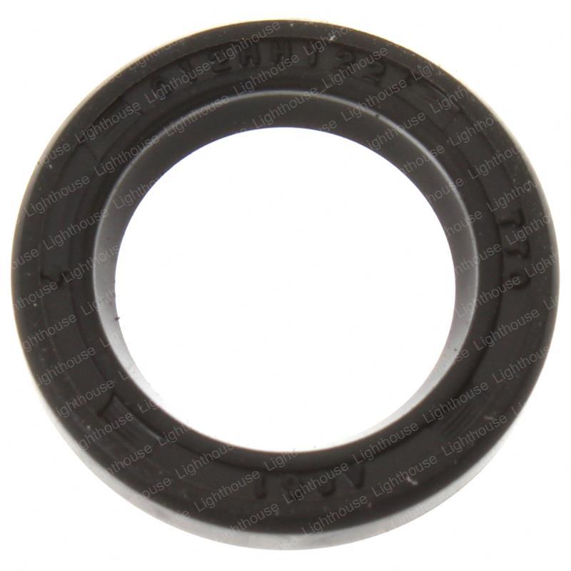TAYLOR DUNN OIL SEAL 4C-610-00 SHIFTR SHFT