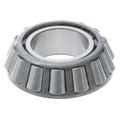 TAYLOR DUNN CONE - BOWER/NTN ORIGINAL BEARING - TAPER CONE