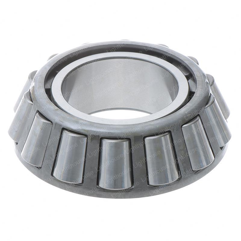 TAYLOR DUNN CONE - BOWER/NTN ORIGINAL BEARING - TAPER CONE