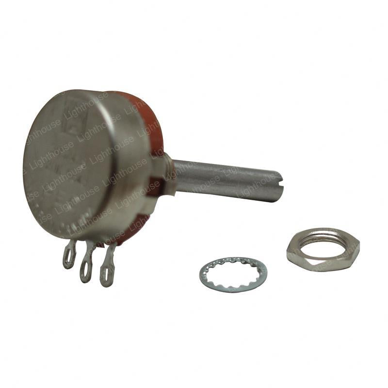TAYLOR DUNN POTENTIOMETER