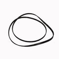 TAYLOR DUNN RING - SQUARE