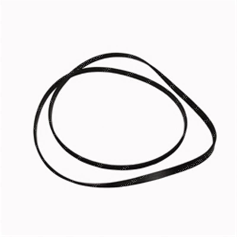 TAYLOR DUNN RING - SQUARE