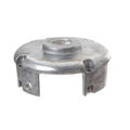 TAYLOR DUNN COMMUTATOR - END HEAD
