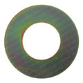 TAYLOR DUNN SHIM 16 GA 1.28X2.5
