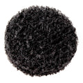 TAYLOR DUNN WASHER DUST