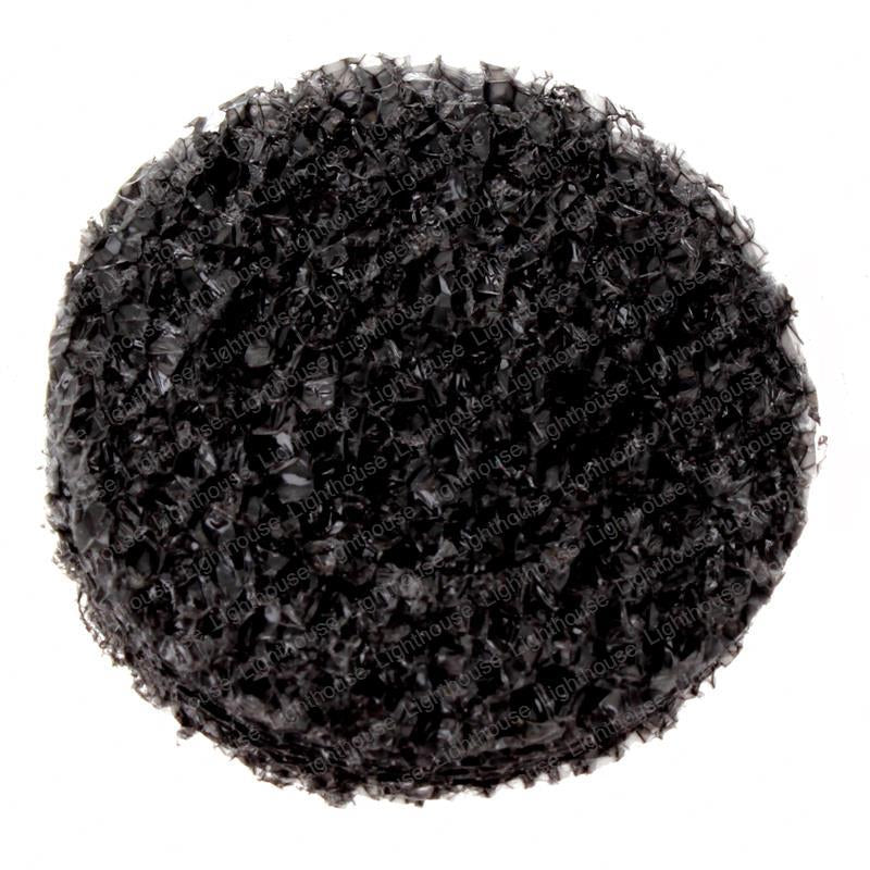 TAYLOR DUNN WASHER DUST