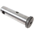 TAYLOR DUNN STEER AXLE LINK PIN