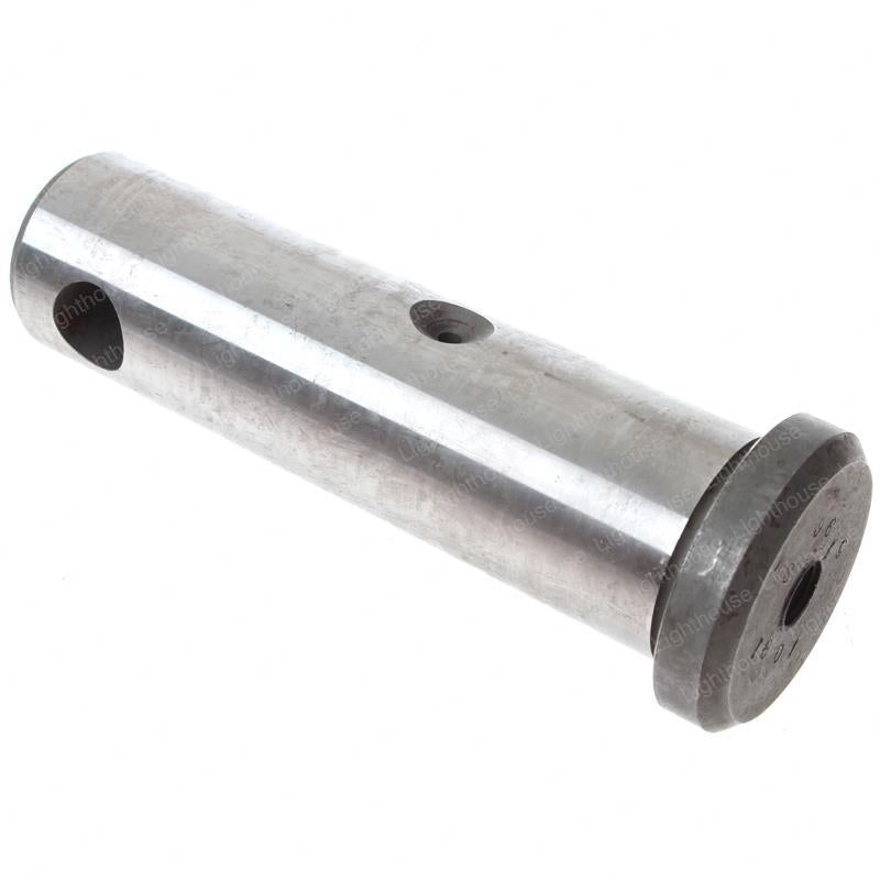 TAYLOR DUNN STEER AXLE LINK PIN