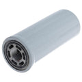 TAYLOR DUNN FILTER - HYDR INTERPART