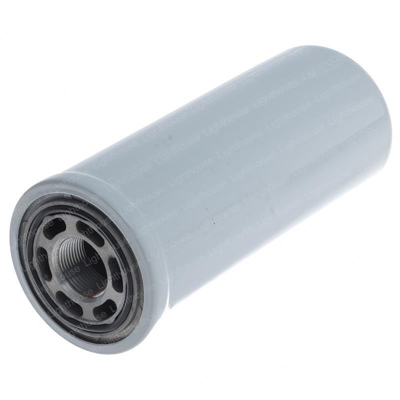 TAYLOR DUNN FILTER - HYDR INTERPART