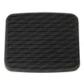 TAYLOR DUNN PAD - PEDAL