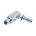 TAYLOR DUNN BALL JOINT SHIFTING CABLE