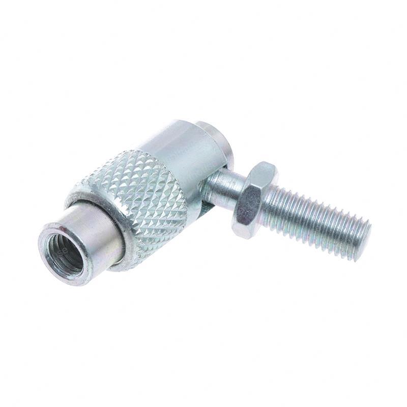 TAYLOR DUNN BALL JOINT SHIFTING CABLE