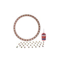 TAYLOR DUNN GEAR KIT - RING