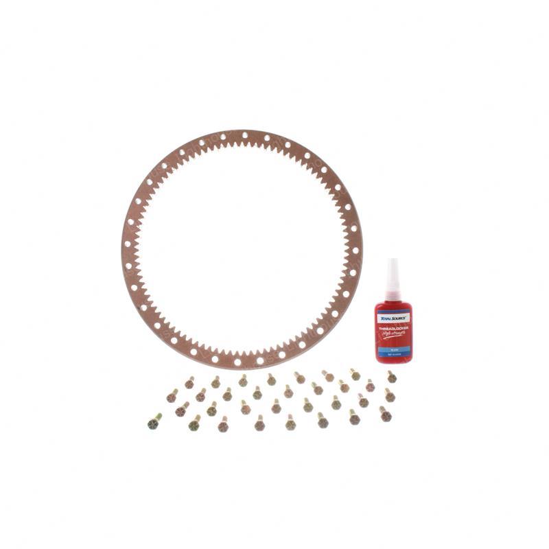 TAYLOR DUNN GEAR KIT - RING