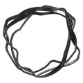 TAYLOR DUNN VALVE COVER GASKET