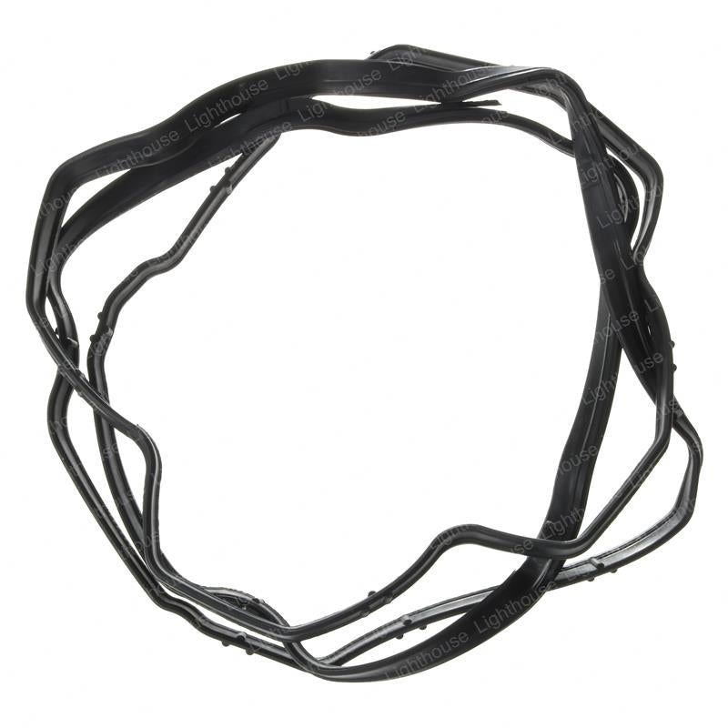 TAYLOR DUNN VALVE COVER GASKET