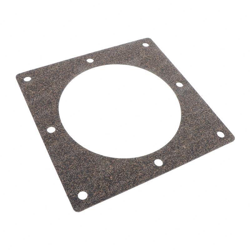 TAYLOR DUNN FILTER MOUNT GASKET