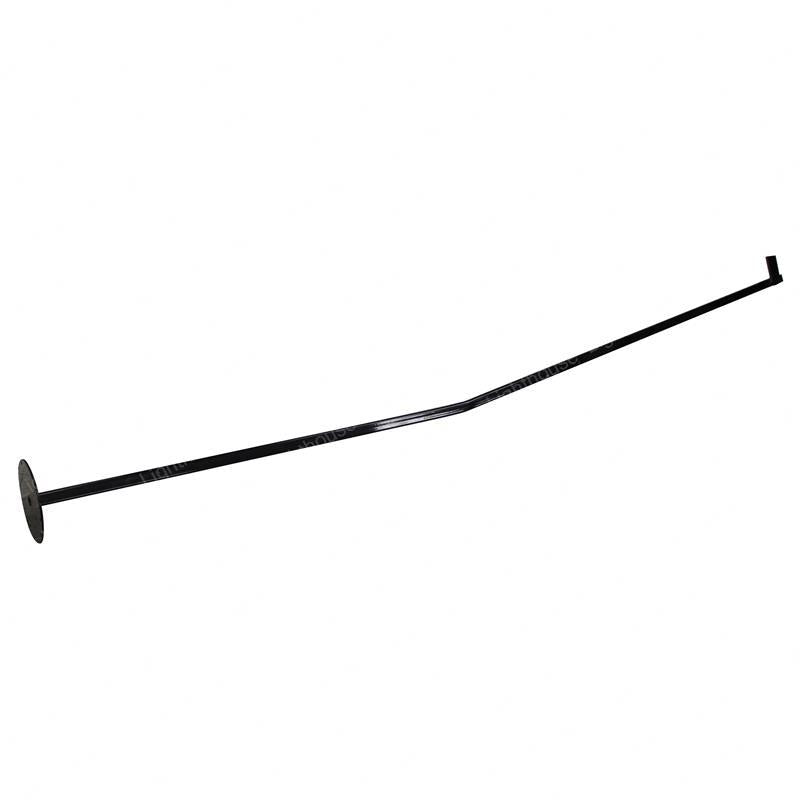 TAYLOR DUNN WELDMENT - STROBE