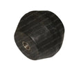 TAYLOR DUNN RUBBER SUSPENSI0N TIMBREN CO.