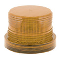 TAYLOR DUNN LENS - AMBER
