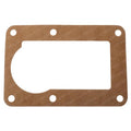 TAYLOR DUNN GASKET STEERING GEAR BOX