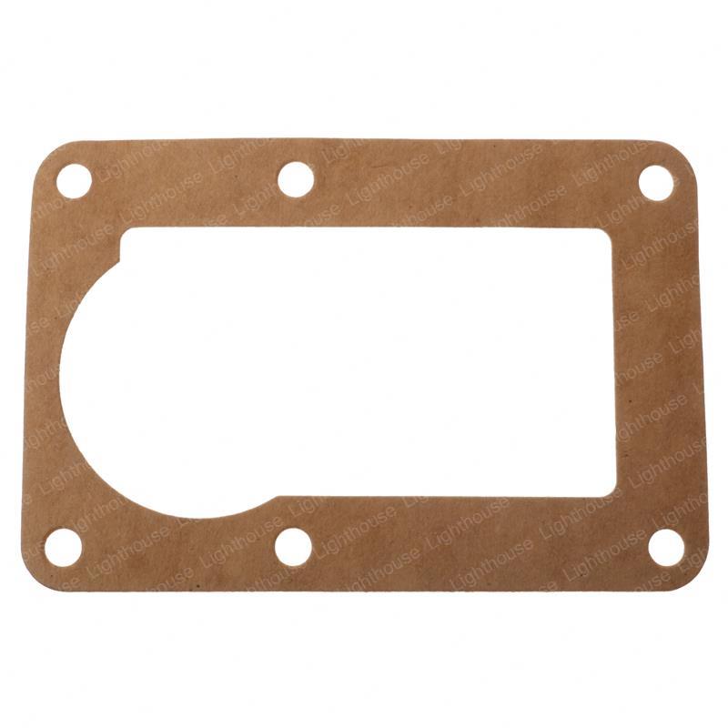 TAYLOR DUNN GASKET STEERING GEAR BOX