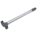 TAYLOR DUNN CAMSHAFT LH