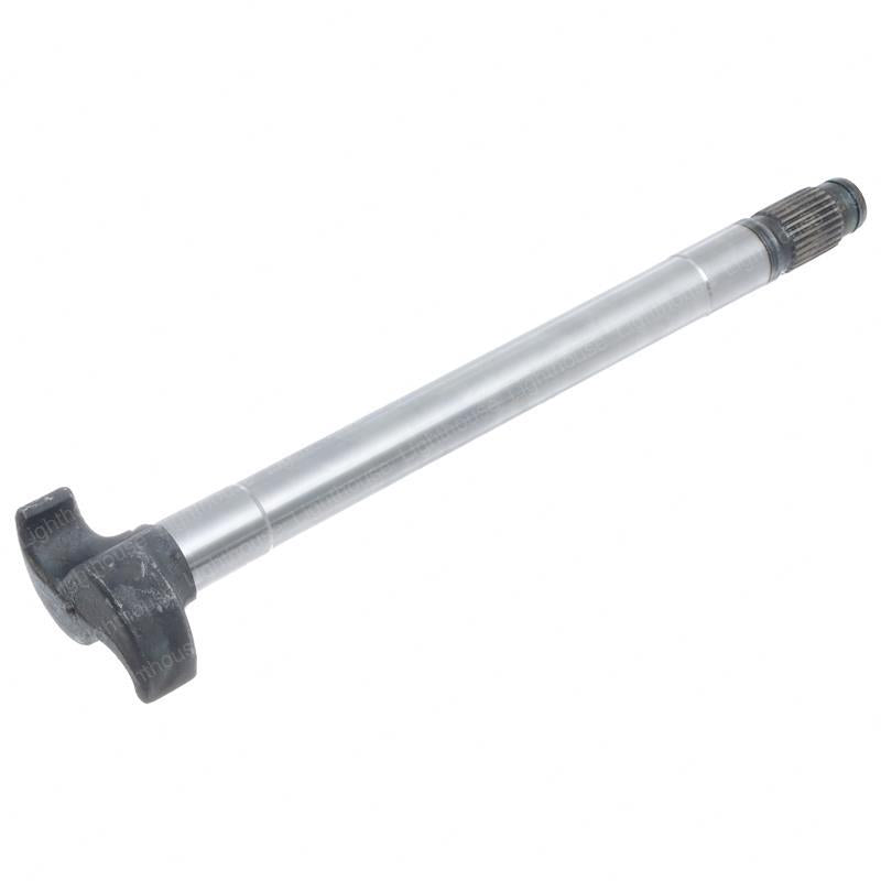 TAYLOR DUNN CAMSHAFT LH