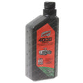 TAYLOR DUNN HYD OIL-UNIV PREMIUM QT
