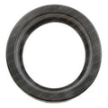 TAYLOR DUNN GROMMET - RUBBER ROUND