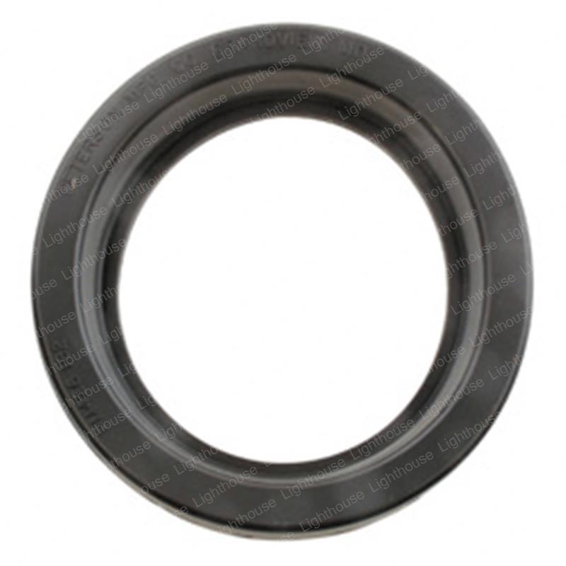 TAYLOR DUNN GROMMET - RUBBER ROUND