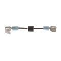 TAYLOR DUNN ASSY DIODE W/TERMINALS
