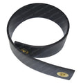 TAYLOR DUNN STRAP - STATIC GROUND 23 INCH