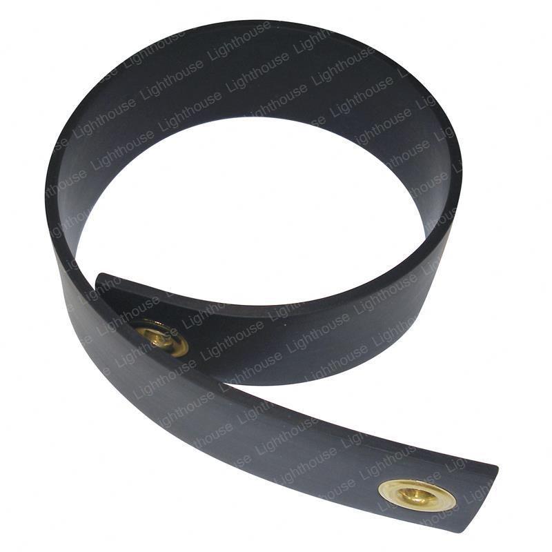 TAYLOR DUNN STRAP - STATIC GROUND 23 INCH