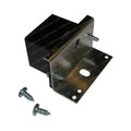 TAYLOR DUNN RELAY LOCKOUT LESTER
