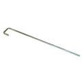 TAYLOR DUNN ROD - BATTERY