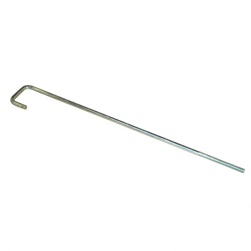 TAYLOR DUNN ROD - BATTERY