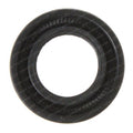 TAYLOR DUNN SEAL WORM SHAFT