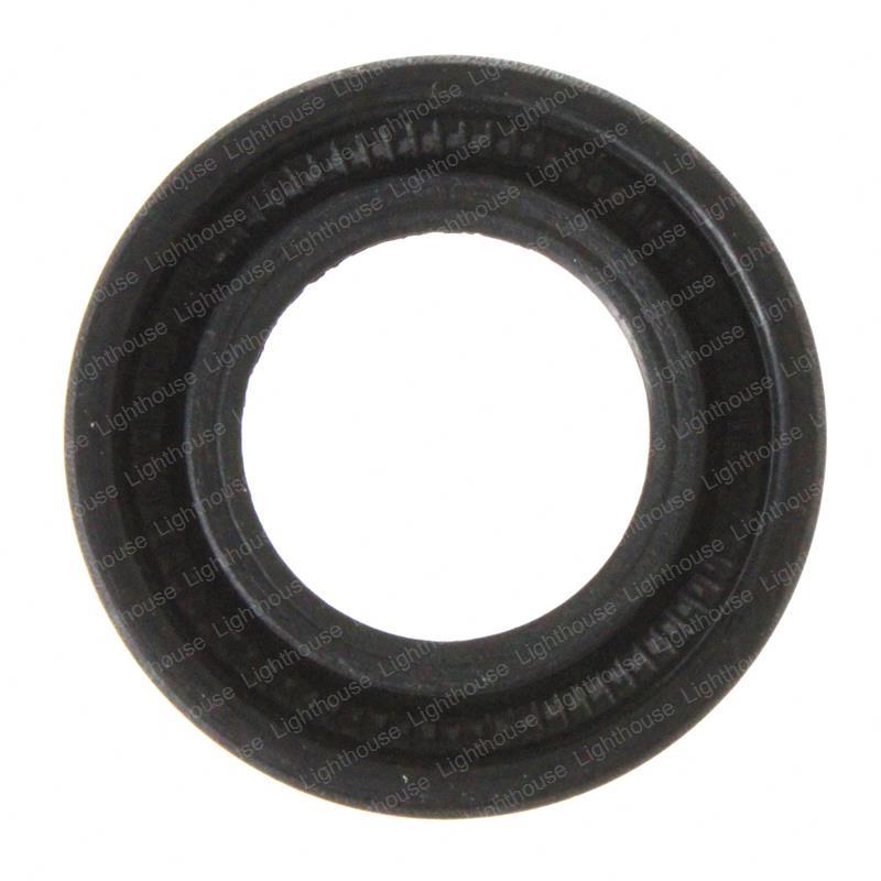 TAYLOR DUNN SEAL WORM SHAFT