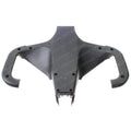TAYLOR DUNN QUICK RELEASE PBRAKE