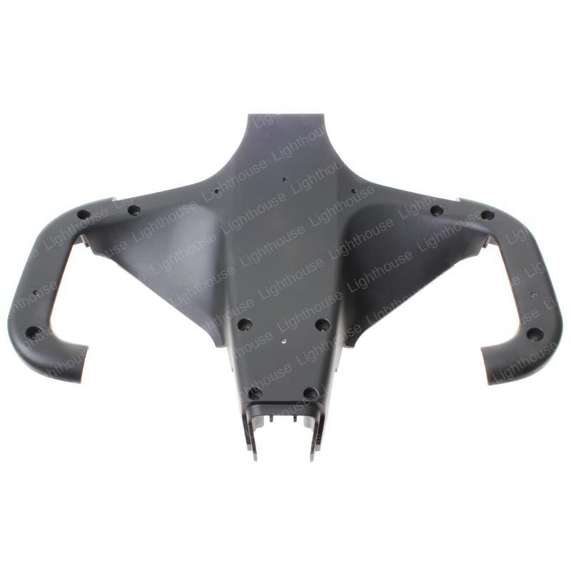 TAYLOR DUNN QUICK RELEASE PBRAKE