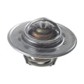 TAYLOR DUNN THERMOSTAT-GM3.0L-KEM 180 DEG