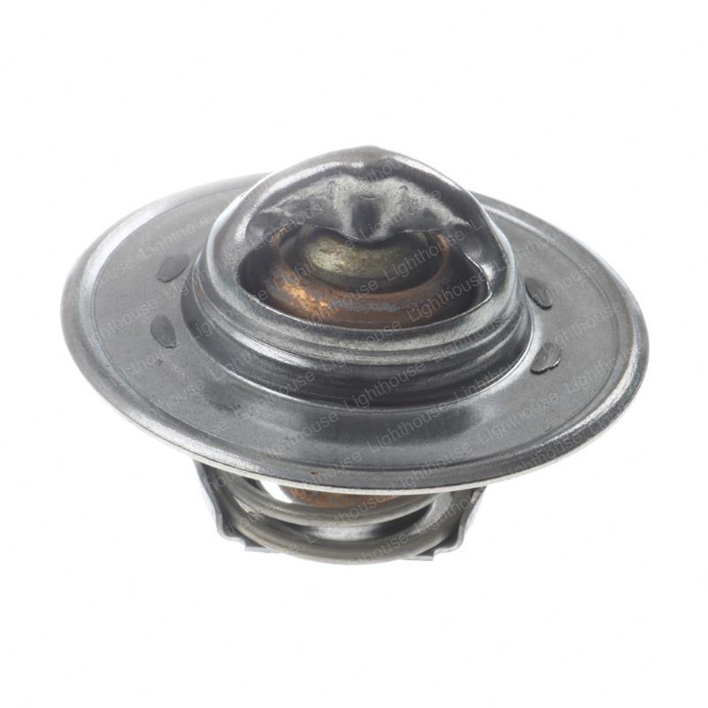 TAYLOR DUNN THERMOSTAT-GM3.0L-KEM 180 DEG