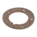 TAYLOR DUNN GASKET SENDER
