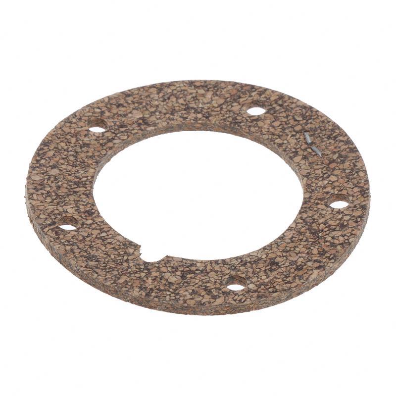 TAYLOR DUNN GASKET SENDER