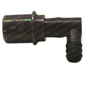 TAYLOR DUNN VALVE - PCV